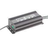 SETDC60I TÁPEGYSÉG LEDHEZ 60W 230AC/12VDC IP67