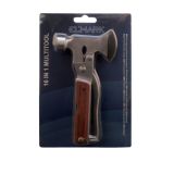 16 IN 1 MULTITOOL
