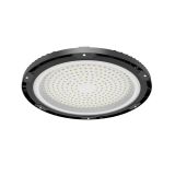 STELLAR BRIGHTON LED HIGH BAY 200W 5500K IP65