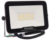 LED fényvető SAMSUNG chippel