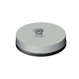 CONCRETE STAND FOR FANGFIX SYSTEM 16kg