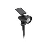 KÜLTÉRI NAPELEMES LÁMPA 23276 0.4W IP44