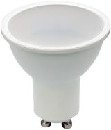 Fényerő-szabályozható SMD LEDspot fényforrás