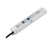 LED VEZÉRLŐ 48W 12VDC IP67