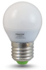 LED fényforrás