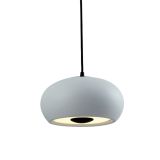 HENDRIX FÜGGESZTÉK LED 21W 3000К