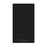 ELMARK EL-ID3592 BUILT-IN INDUCTION HOB 288x520MM