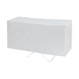 ELMARK EL-C230 COVER FOR EL. DRYER RACK EL-ED230
