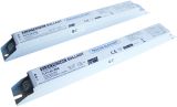 Elektronikus előtét T8 fénycsöves lámpatestekhez