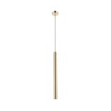 ZUMA LINE LED PENDANT LOYA P0461-01A-K4K4 5W 3000K