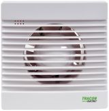 Fürdőszoba ventilátor, golyóscsapágy