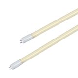 KENYÉRPULT VILÁGÍTÓ LED FÉNYCSŐ 18W 1200mm T8