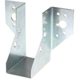 JOIST HANGER WB 104X142X75MM