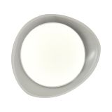 ZUMA LINE LED CEILING LAMP AURA FM2201001-570 36W