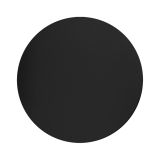 TK LIGHTING WALL LAMP LUNA 6014 4XG9 BLACK