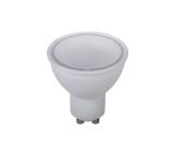 LED IZZÓ SMD2835 3.5W 120° GU10 230V FEHÉR