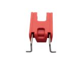 BLOCK OPERATION ON/OF ADAPTER FOR MCB