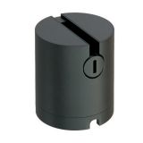 ELMARK SHORT TENSION DEVICE D52X60MM
