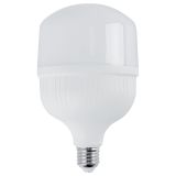 LED LAMP SMD2835 28W E27 230V 4000K