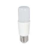 LED STICK T37 9W E27 230V CCT- ADJUSTABLE