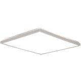 EL-18SCCTBL SQ. LED CEILING LAMP 18W CCT 300MM,WH