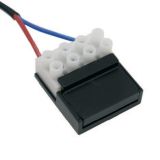 ELMARK CIRCUIT MODULE 36X32.6X10.2MM