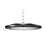 STELLAR DUBLIN SMD LED CSARNOKVILÁGÍTÓ 150W 5000-5500K IP65