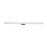 TK LIGHTING LED WALL LAMP NAVI 4511 24W 3000K WH