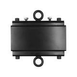 FIXED MOUNTING FITTING FOR EMERGENCY BLOCK 50-250W