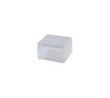 END CAP FOR LED NEON 12V/DC 4,8W/M