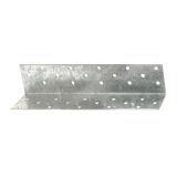 BASIC ANGLE BRACKET KP 102X102X100MM