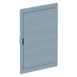 INSPECTION DOOR 230Х180Х14