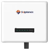 Háromfázisú Solar inverter