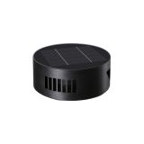 EL-1472 SOLAR LED WALL LAMP 50LM 3000K IP44