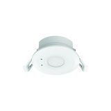 EH-M MICROWAVE DIMMER SWITCH 4A