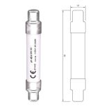 FUSE LINK 14X85 40A 1500VDC
