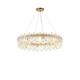 AVELINO PENDANT 8XG9, COOPER