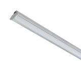 LED LÁMPATEST 50W 4000К 1500mm