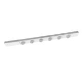 EL-US02 1 COLOUR SERIES LED 48V 6W 3000K WHITE