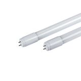 LED FÉNYCSŐ ELMARK 10W G13 600mm FEHÉR, EGY OLDALON