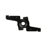 MOUNTING ACCESSORIES FOR SURFACE MAGNET RAIL- 2pcs