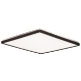 EL-18SCCTBL SQ. LED CEILING LAMP 18W CCT 300MM,BL