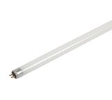 EST-T5 FÉNYCSŐ 35W/2700K/Т5