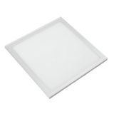 LED PANEL 40W 4000K 595x595mm 120LM/W IP54