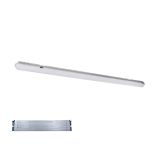 BELLA LED FIXTURE 55W 4000K IP65+ EM 120lm/W