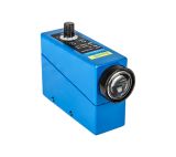 FOTOELEKTRONIKUS ÉRZÉKELŐ EL-BZJ-211 SZÍNES ÉRZÉKELŐ