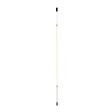 ANDRE LED DOUBLE FIXED LAMP 14W 4000K 1500MM