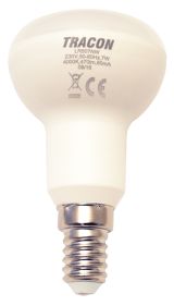 LED reflektorlámpa
