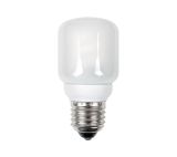 KOMPAKT FÉNYCSŐ T45 8W E27 4000K