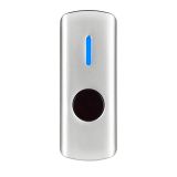 EL-EB1406 METAL MOVING HAND EXIT, IP68